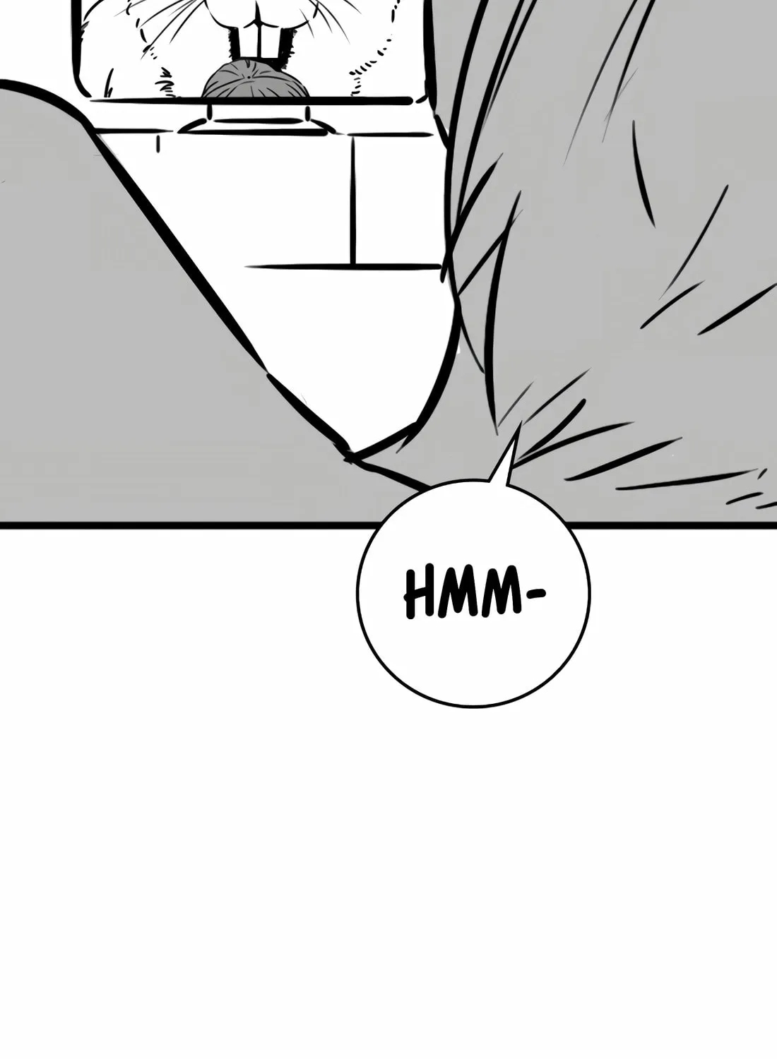 Read Reality Quest chapter 164.1 image 11 on Lezhin