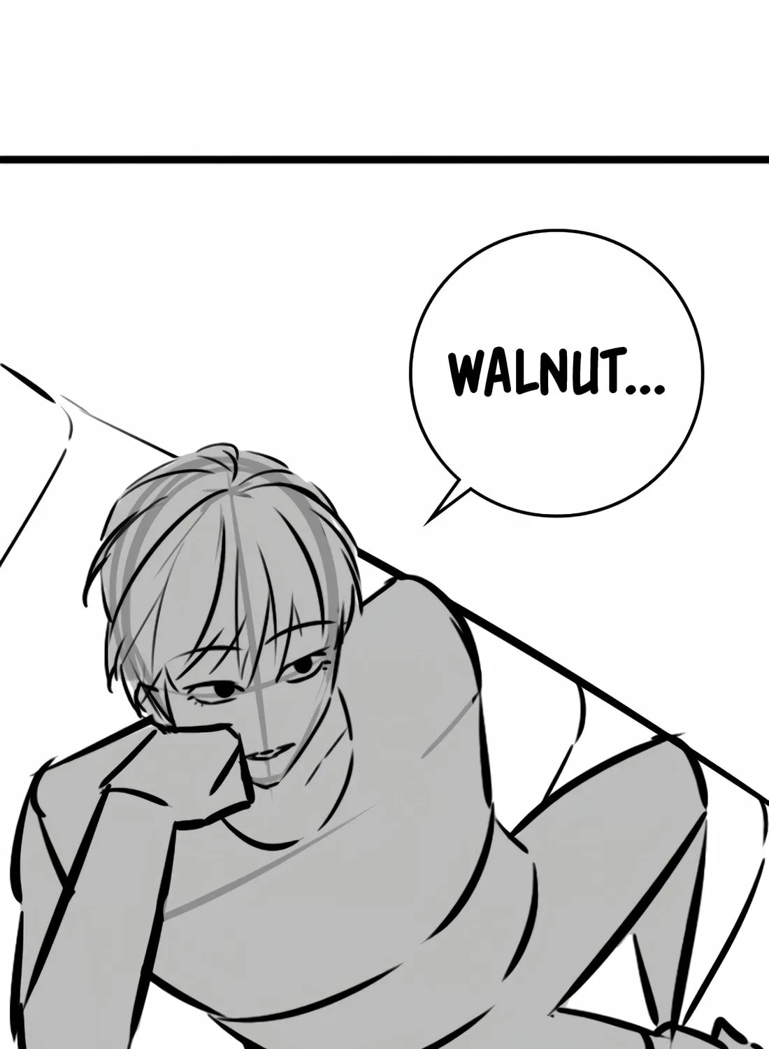 Read Reality Quest chapter 164.1 image 12 on Lezhin