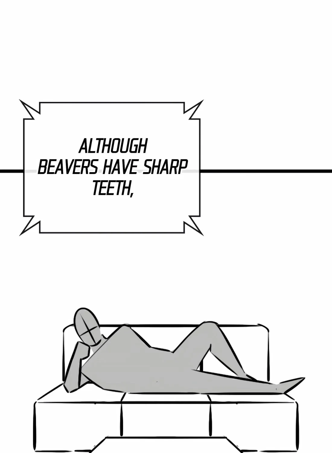 Read Reality Quest chapter 164.1 image 14 on Lezhin
