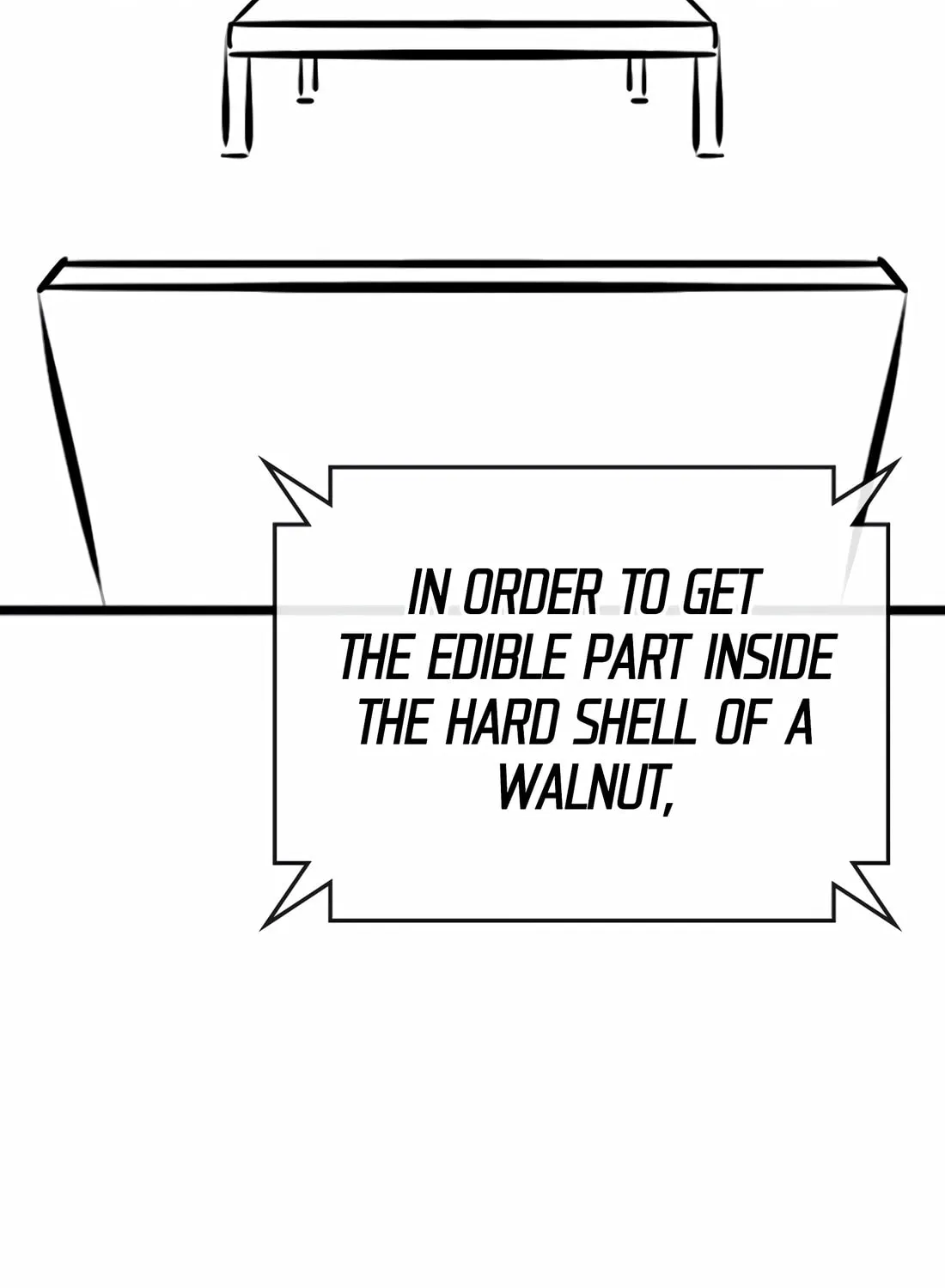Read Reality Quest chapter 164.1 image 15 on Lezhin