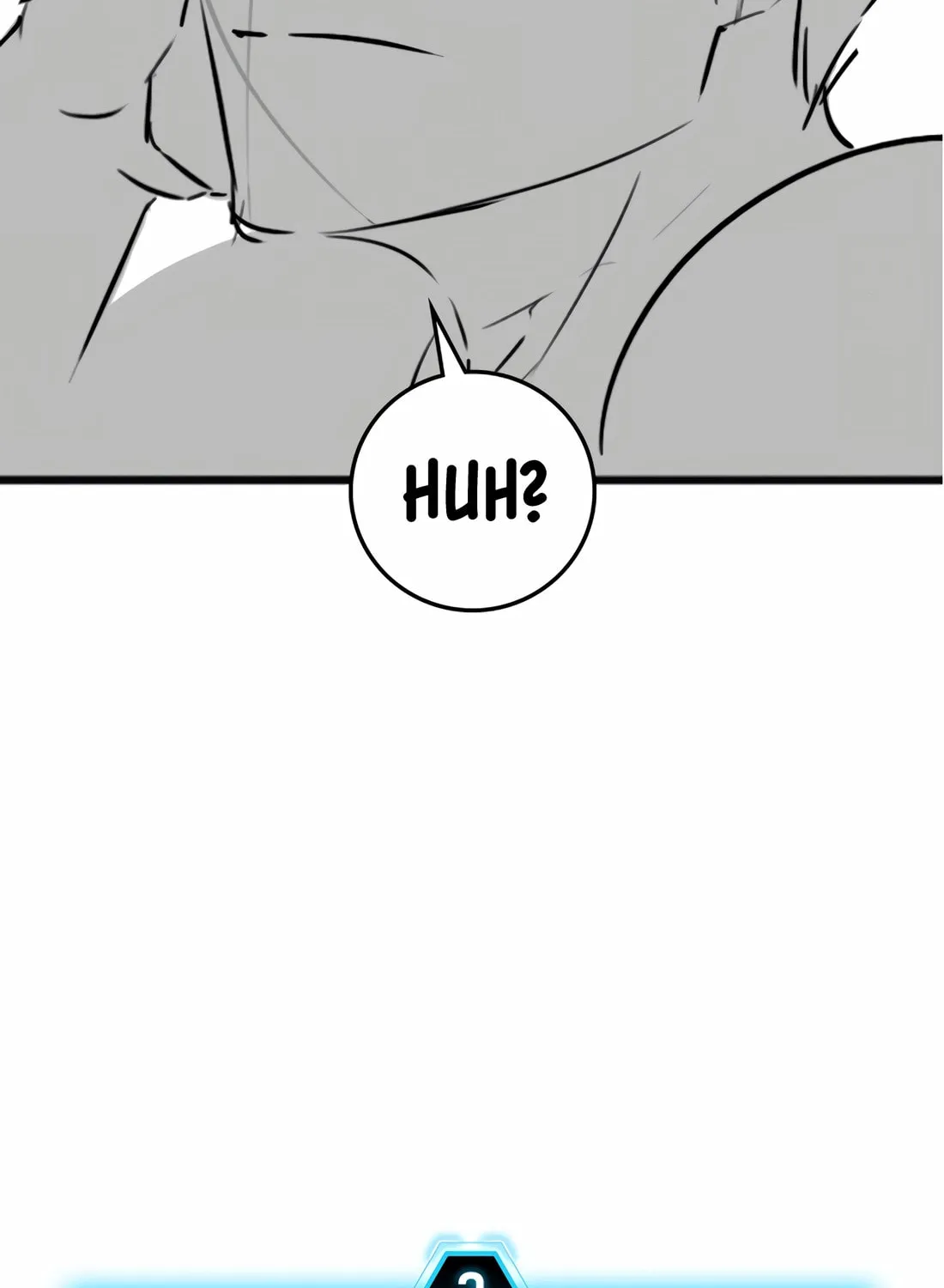 Read Reality Quest chapter 164.1 image 17 on Lezhin