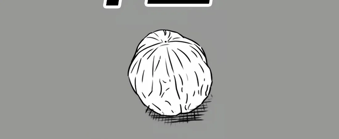Read Reality Quest chapter 164.1 image 19 on Lezhin