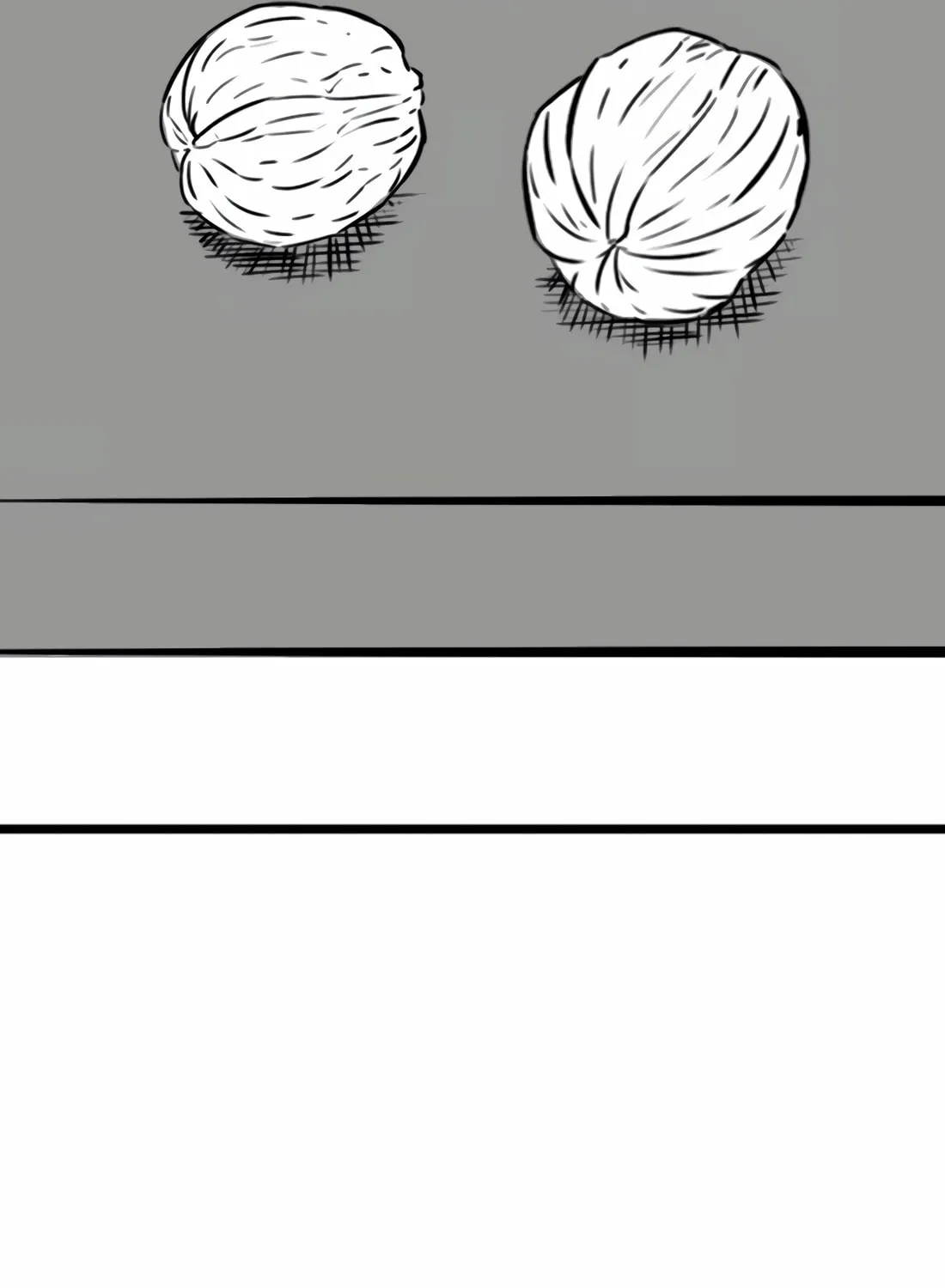 Read Reality Quest chapter 164.1 image 20 on Lezhin