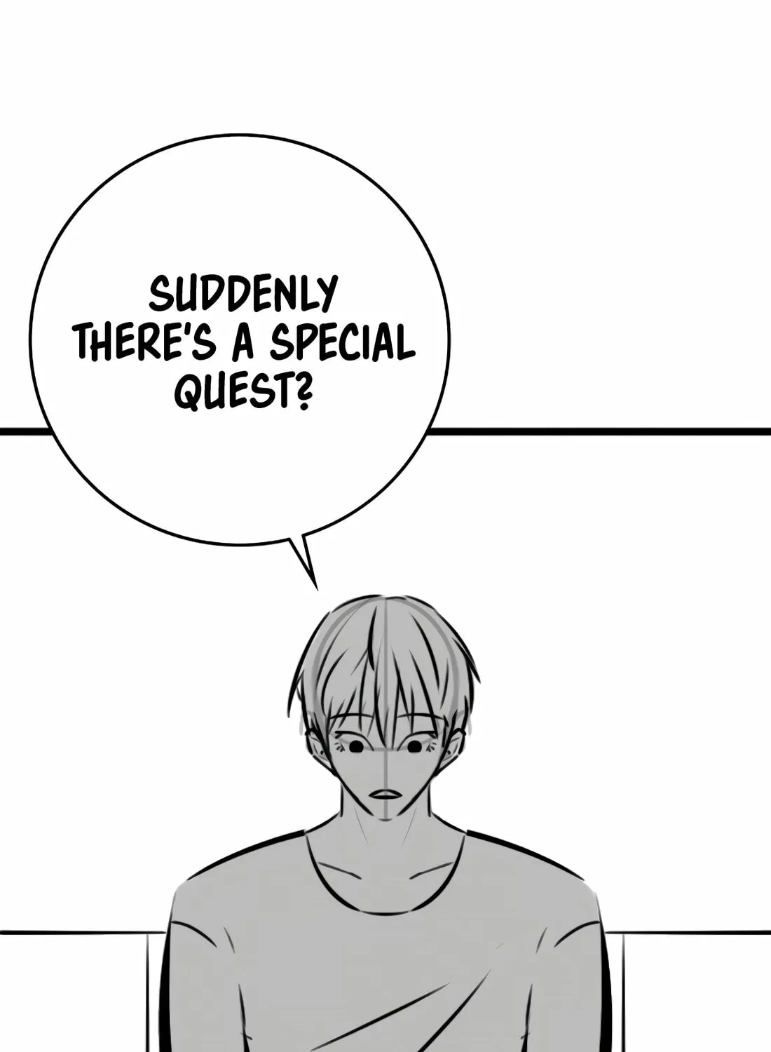 Read Reality Quest chapter 164.1 image 21 on Lezhin