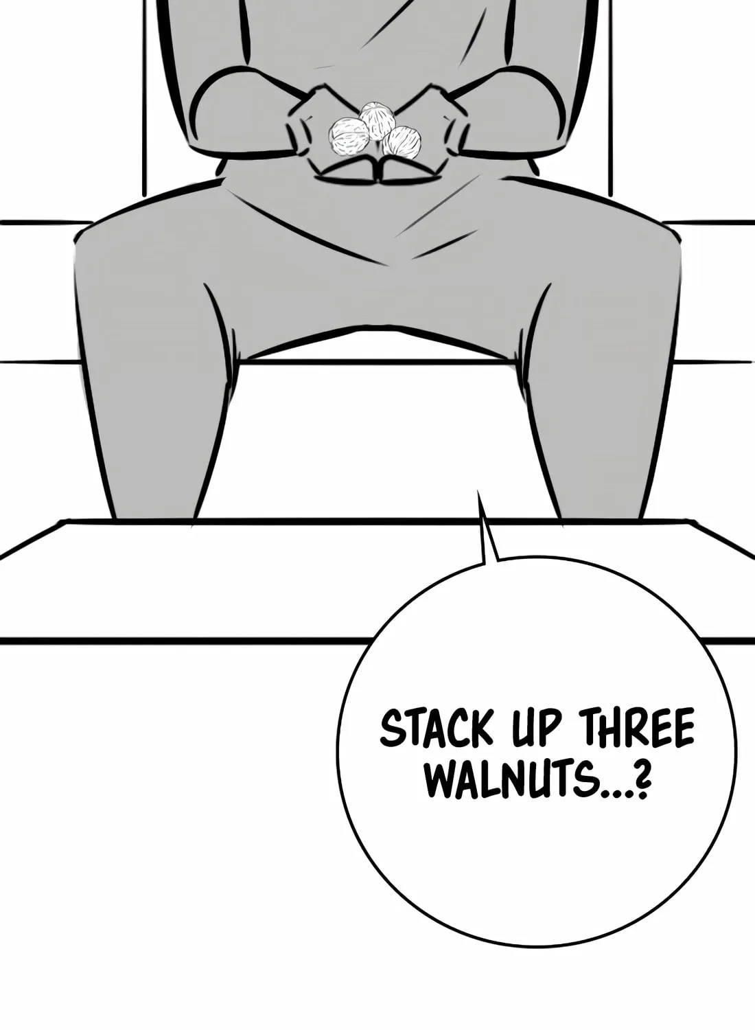 Read Reality Quest chapter 164.1 image 22 on Lezhin