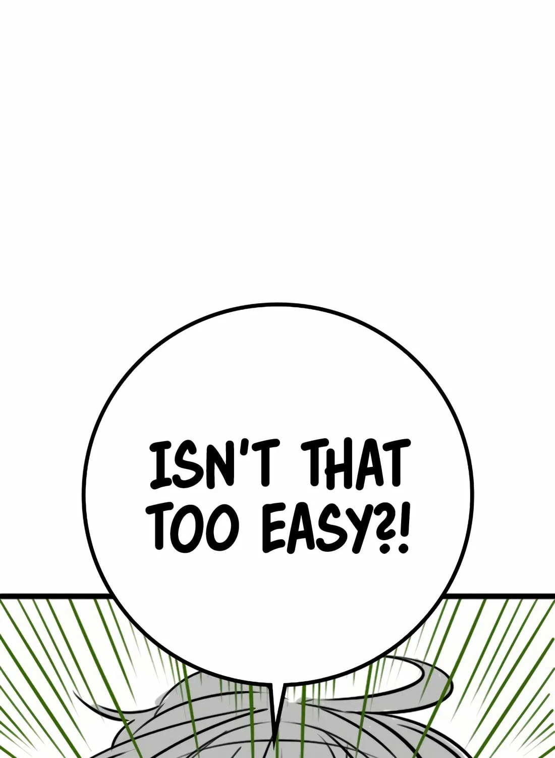 Read Reality Quest chapter 164.1 image 23 on Lezhin