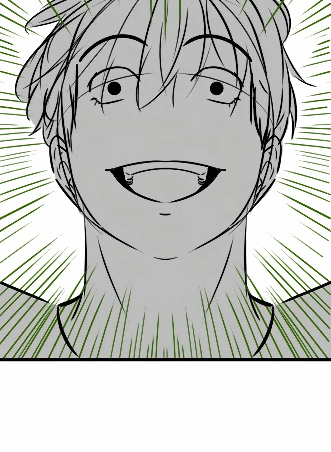 Read Reality Quest chapter 164.1 image 24 on Lezhin