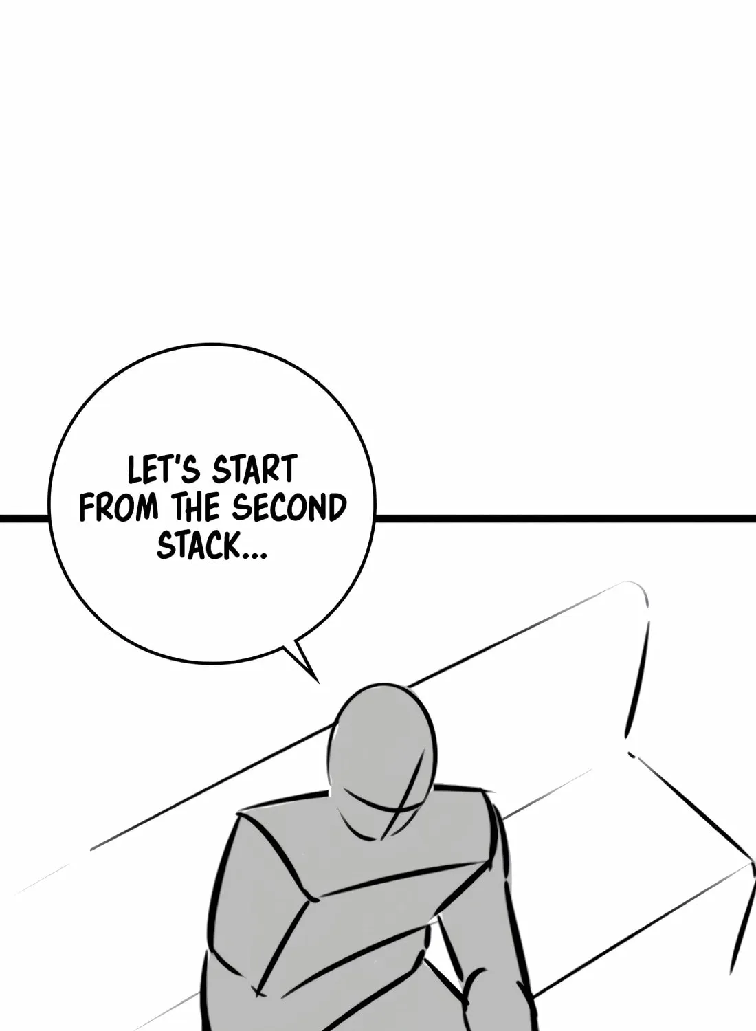 Read Reality Quest chapter 164.1 image 25 on Lezhin