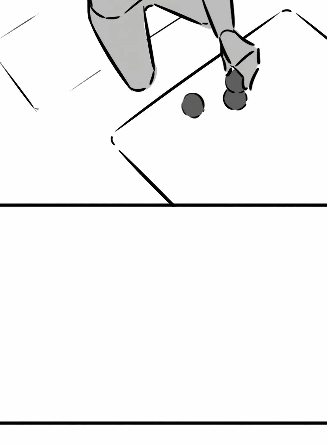Read Reality Quest chapter 164.1 image 26 on Lezhin