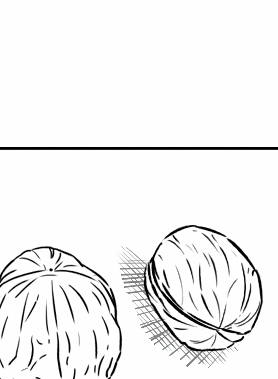 Read Reality Quest chapter 164.1 image 28 on Lezhin
