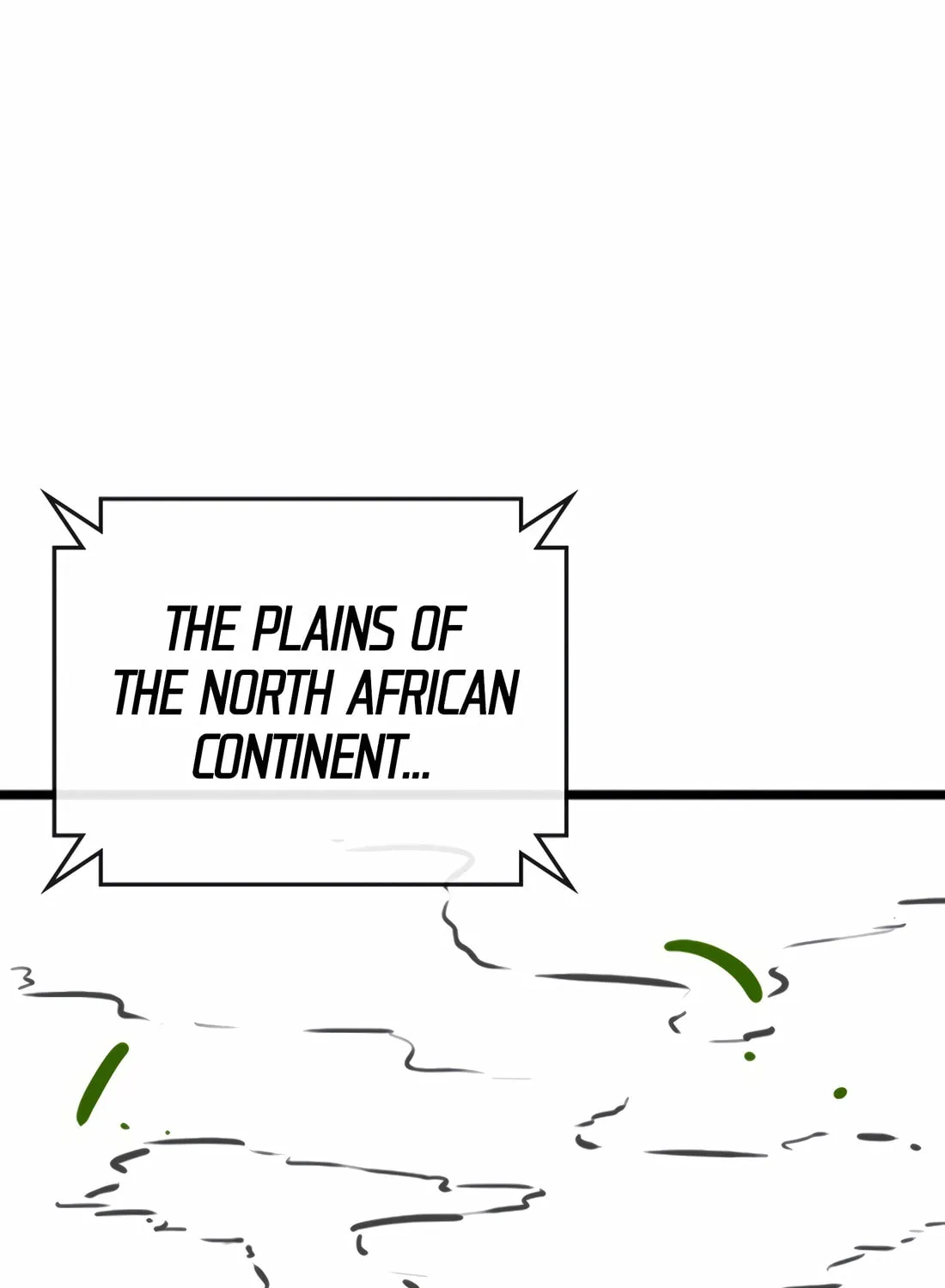 Read Reality Quest chapter 164.1 image 3 on Lezhin