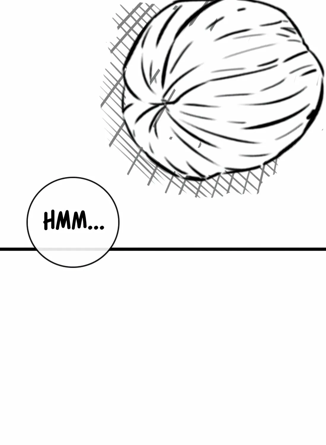 Read Reality Quest chapter 164.1 image 30 on Lezhin