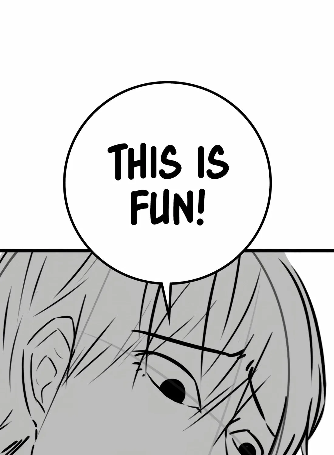 Read Reality Quest chapter 164.1 image 31 on Lezhin