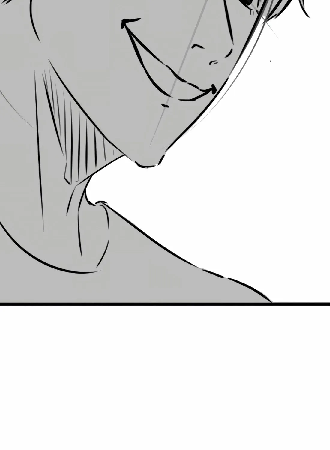 Read Reality Quest chapter 164.1 image 32 on Lezhin