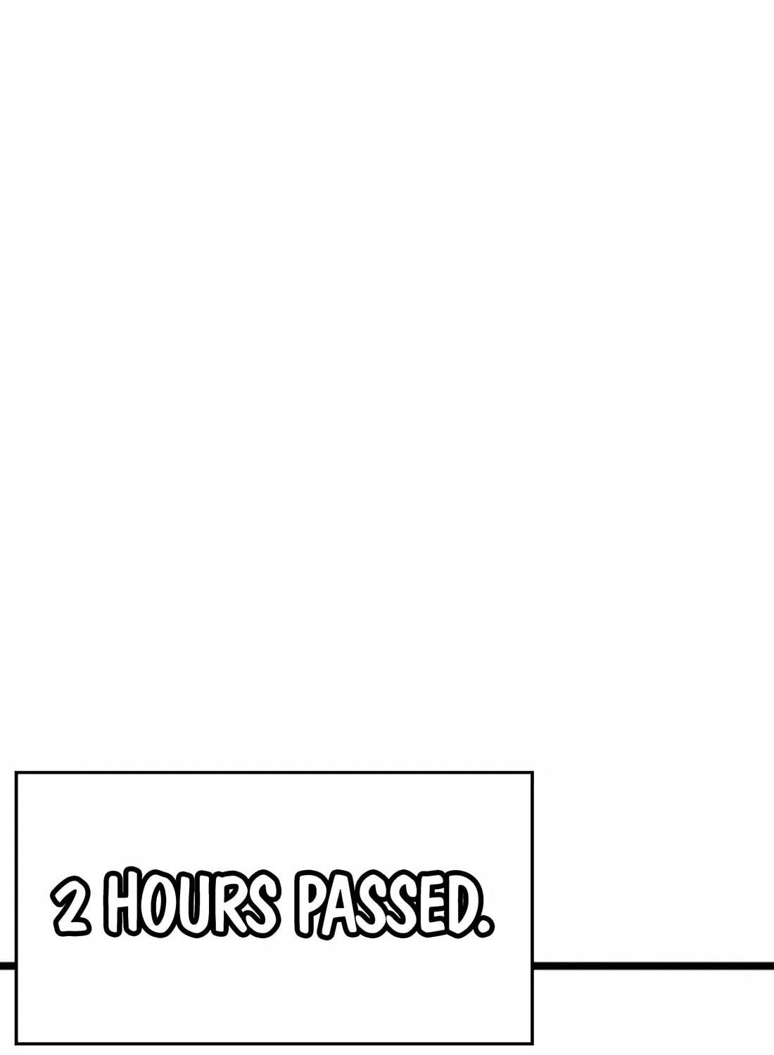 Read Reality Quest chapter 164.1 image 33 on Lezhin
