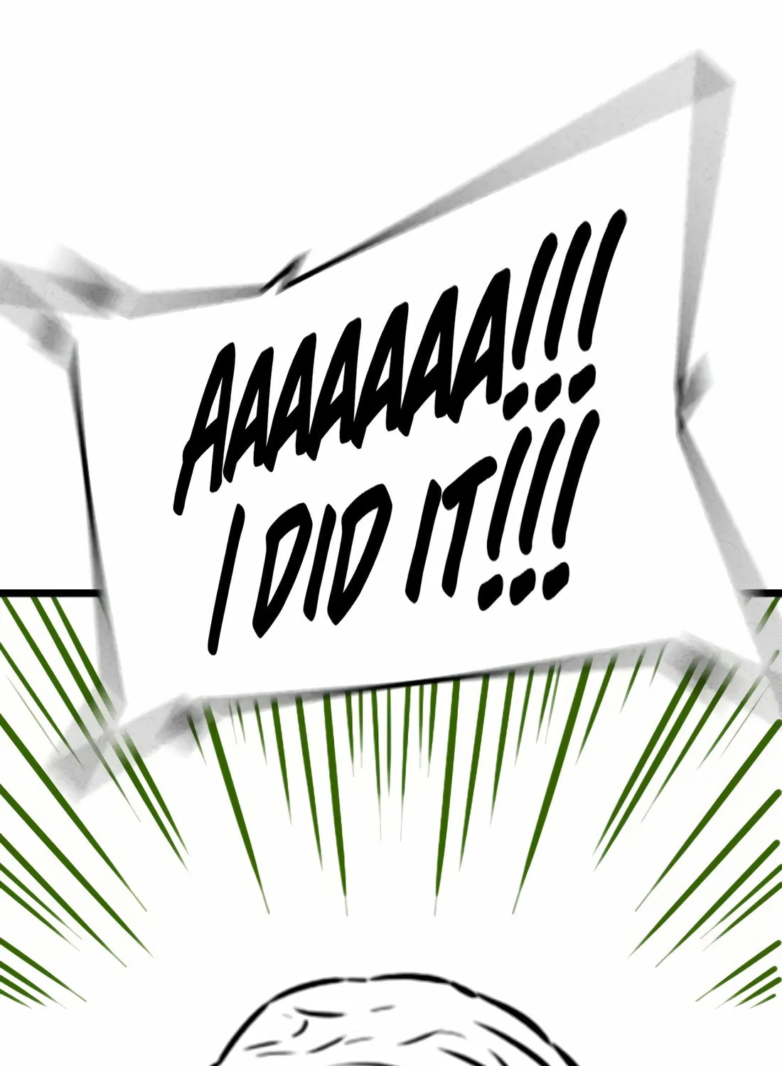 Read Reality Quest chapter 164.1 image 35 on Lezhin