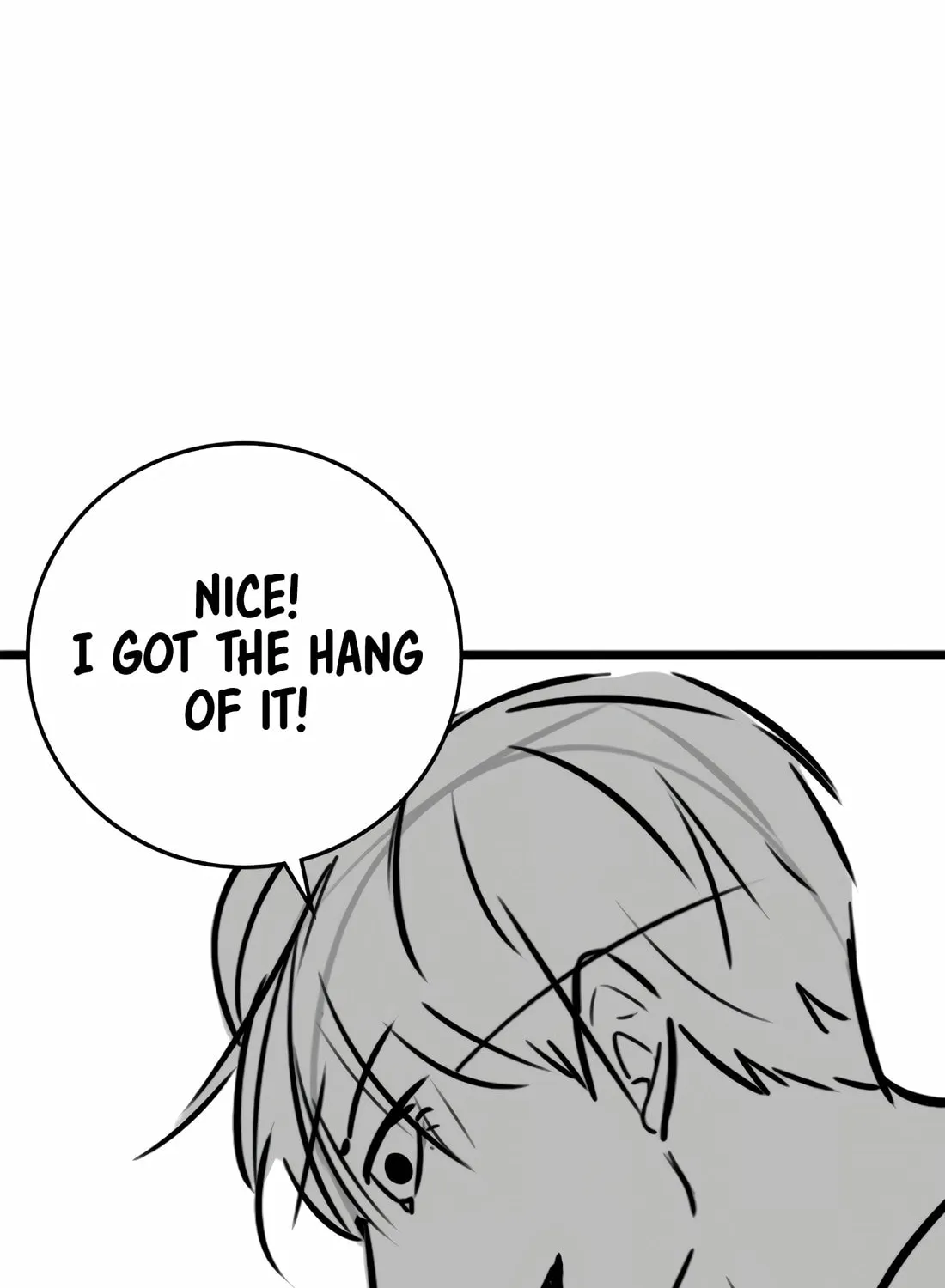 Read Reality Quest chapter 164.1 image 37 on Lezhin