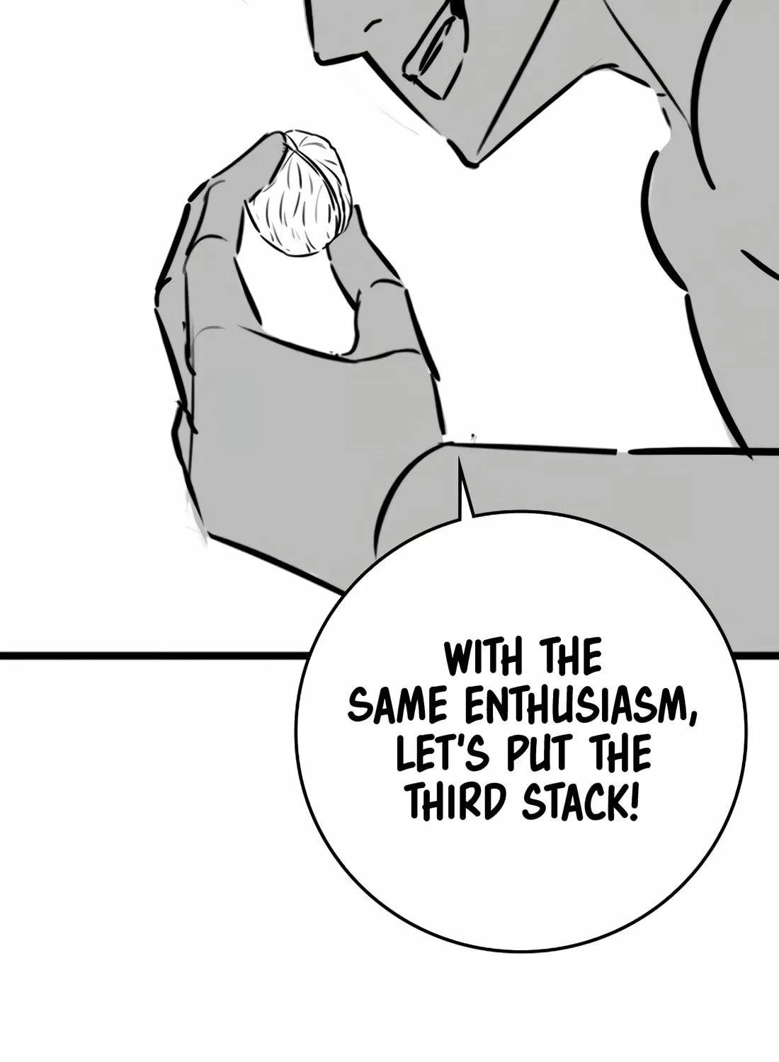 Read Reality Quest chapter 164.1 image 38 on Lezhin
