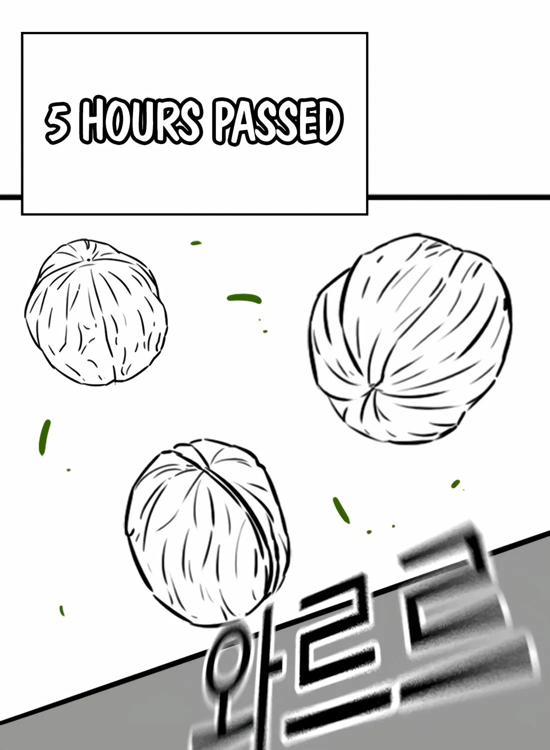 Read Reality Quest chapter 164.1 image 40 on Lezhin