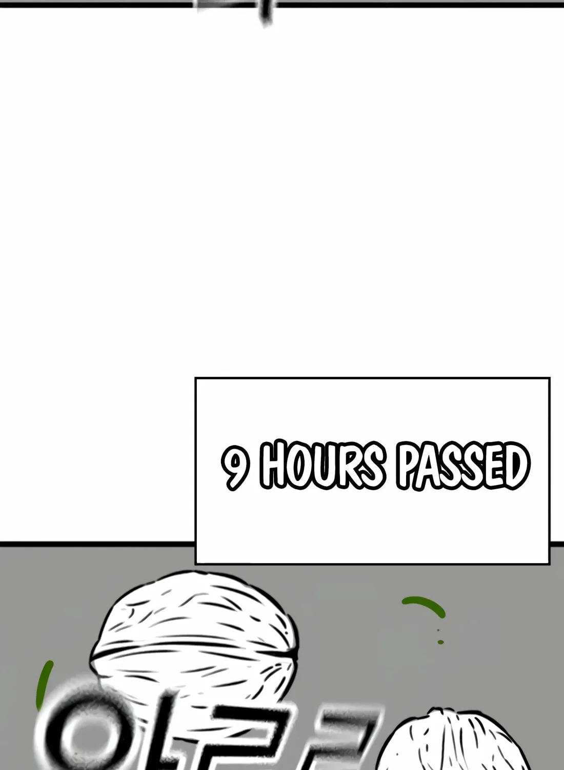 Read Reality Quest chapter 164.1 image 41 on Lezhin