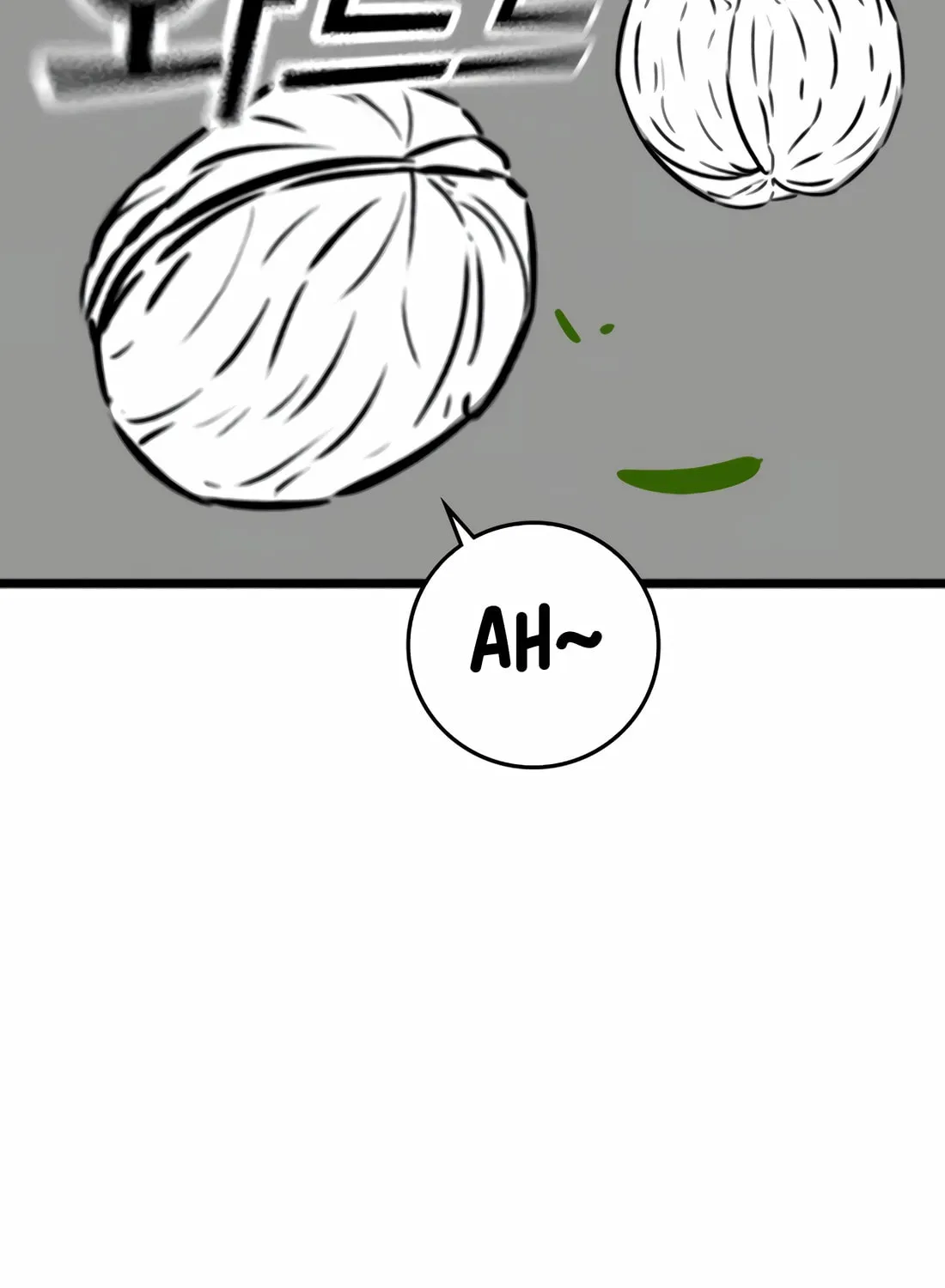 Read Reality Quest chapter 164.1 image 42 on Lezhin