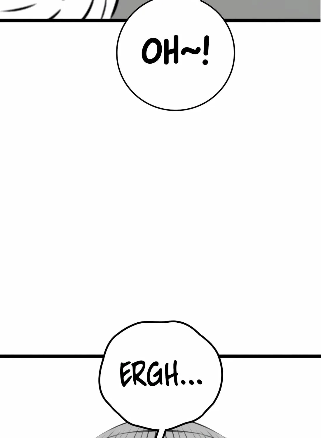 Read Reality Quest chapter 164.1 image 44 on Lezhin