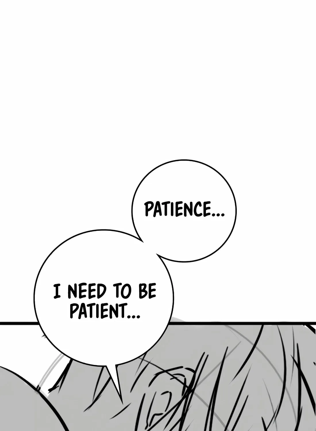 Read Reality Quest chapter 164.1 image 46 on Lezhin
