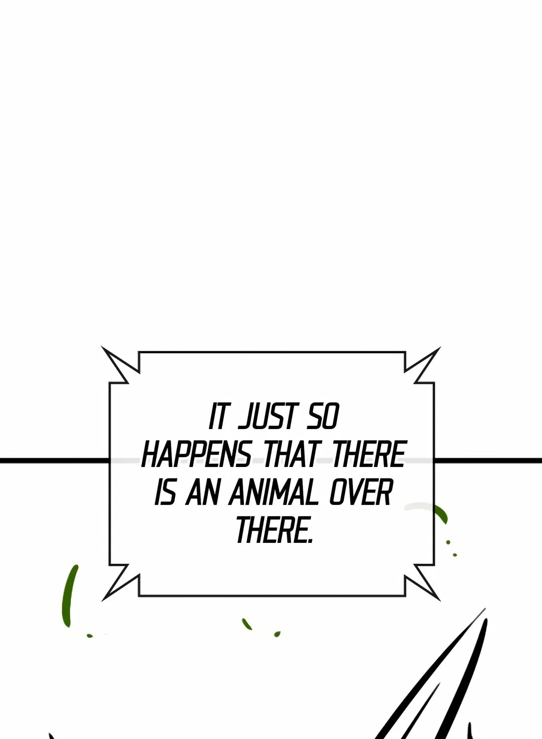 Read Reality Quest chapter 164.1 image 5 on Lezhin