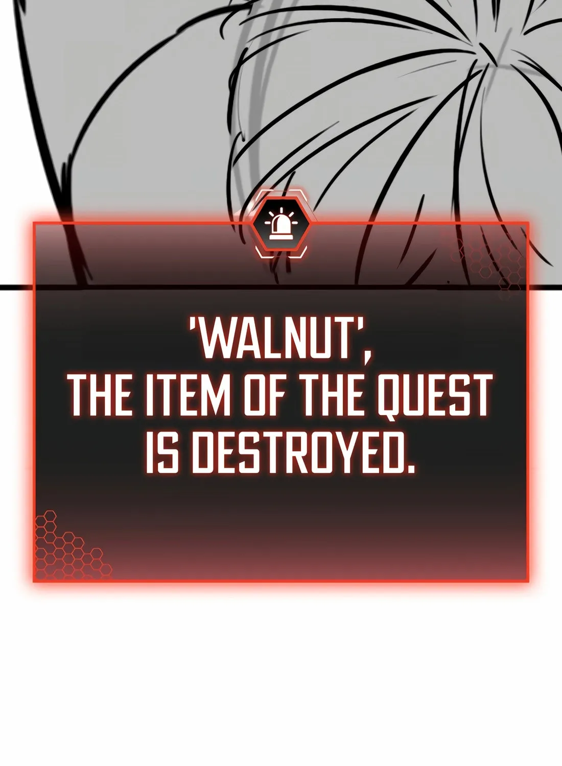 Read Reality Quest chapter 164.1 image 50 on Lezhin