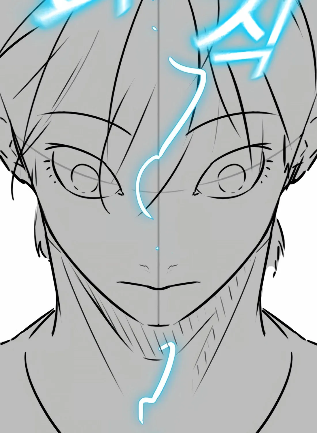 Read Reality Quest chapter 164.1 image 53 on Lezhin
