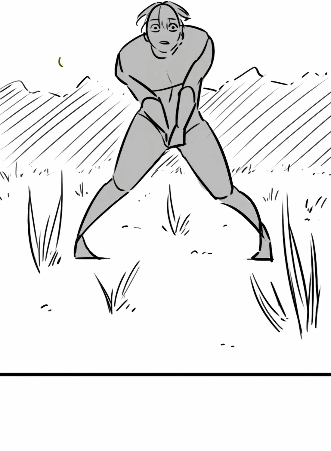 Read Reality Quest chapter 164.1 image 59 on Lezhin