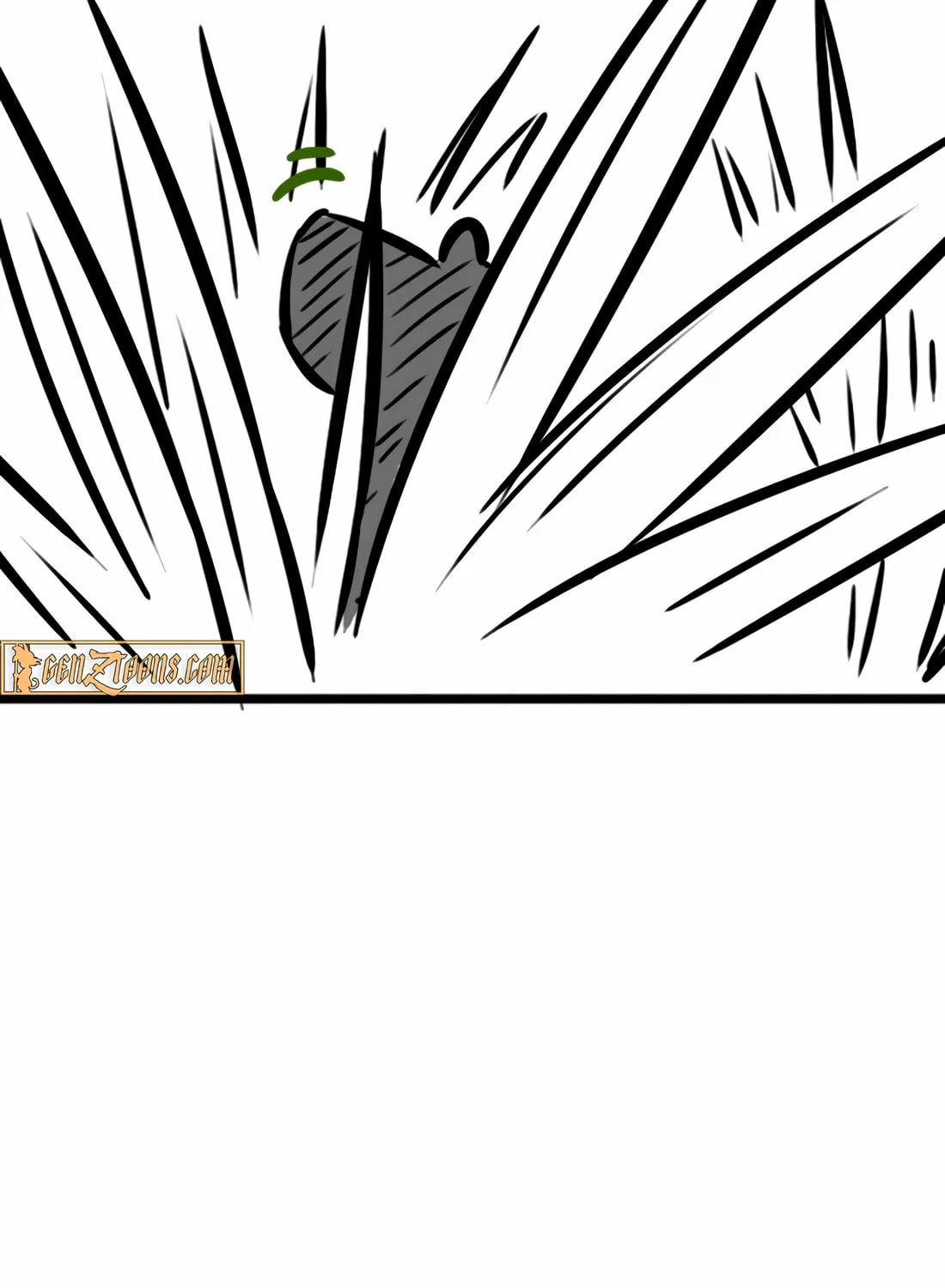 Read Reality Quest chapter 164.1 image 6 on Lezhin