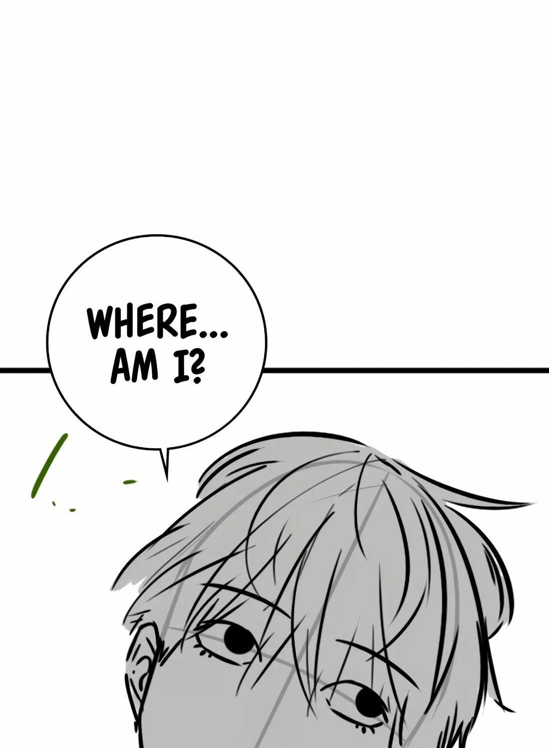 Read Reality Quest chapter 164.1 image 60 on Lezhin