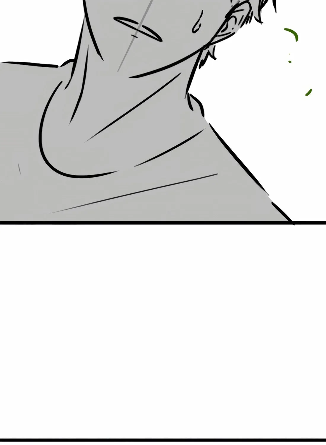 Read Reality Quest chapter 164.1 image 61 on Lezhin