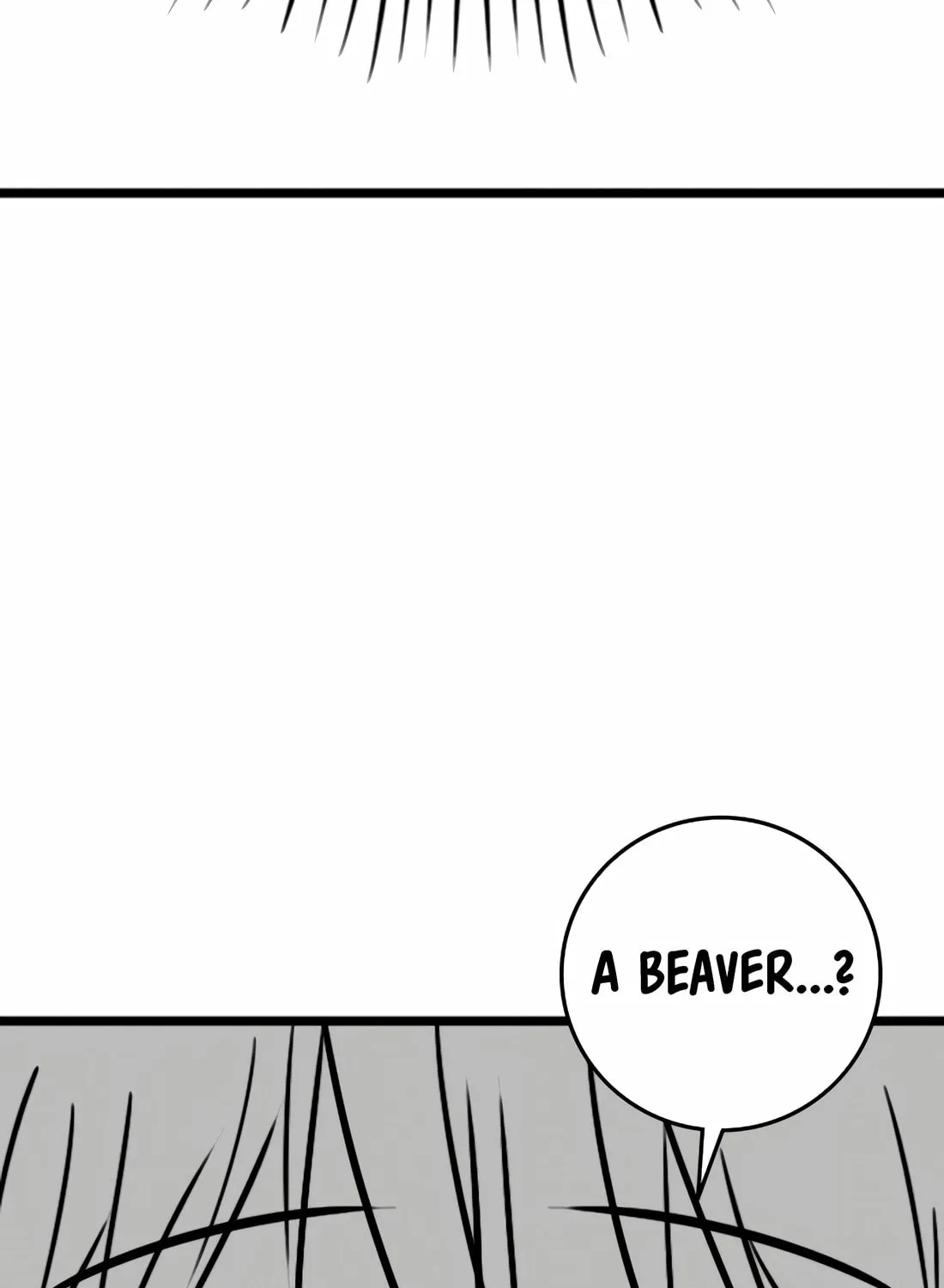 Read Reality Quest chapter 164.1 image 65 on Lezhin