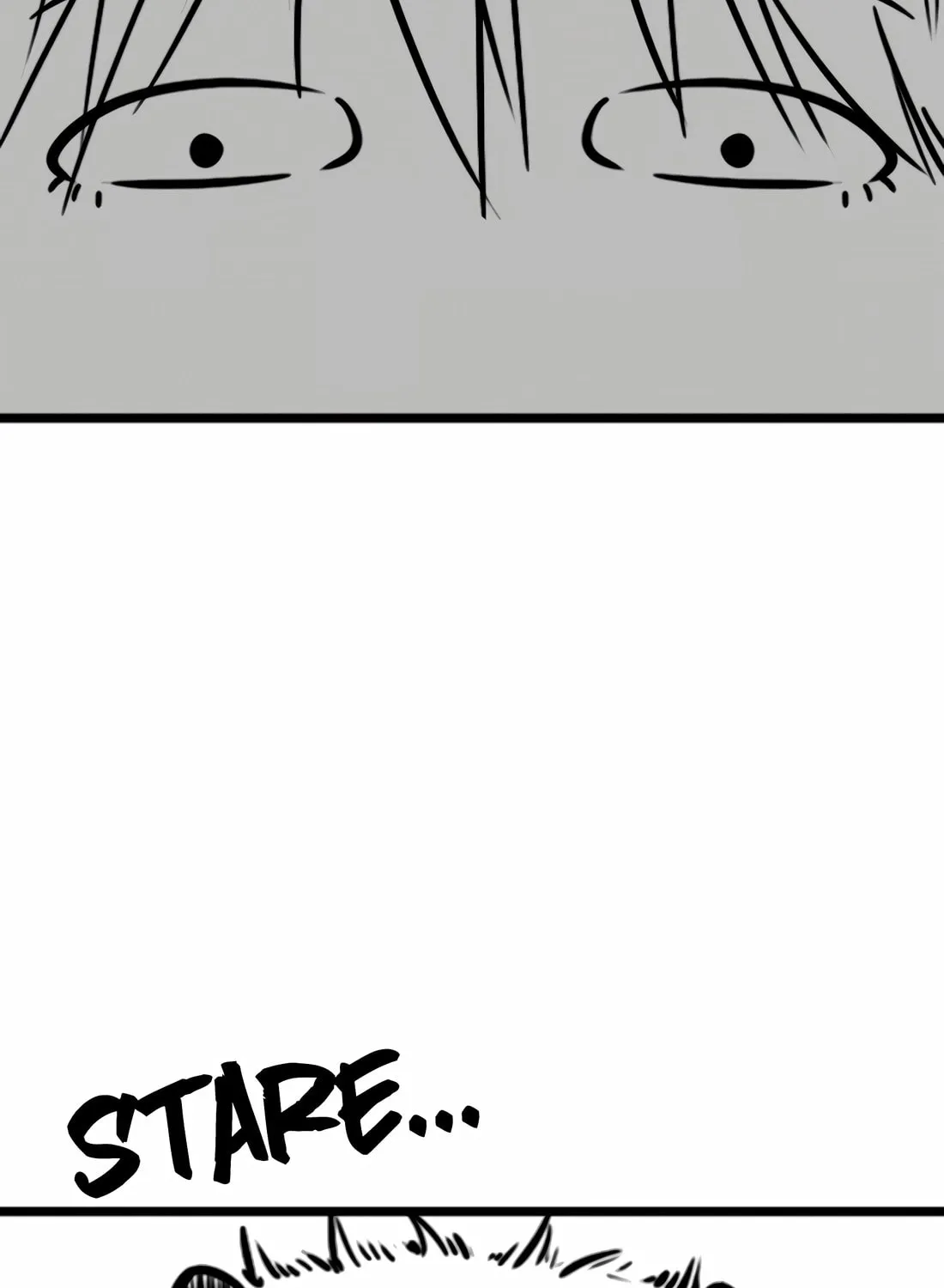 Read Reality Quest chapter 164.1 image 66 on Lezhin