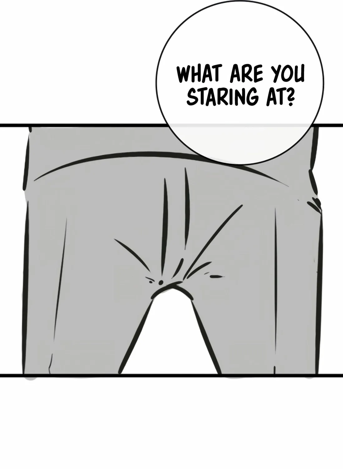 Read Reality Quest chapter 164.1 image 68 on Lezhin