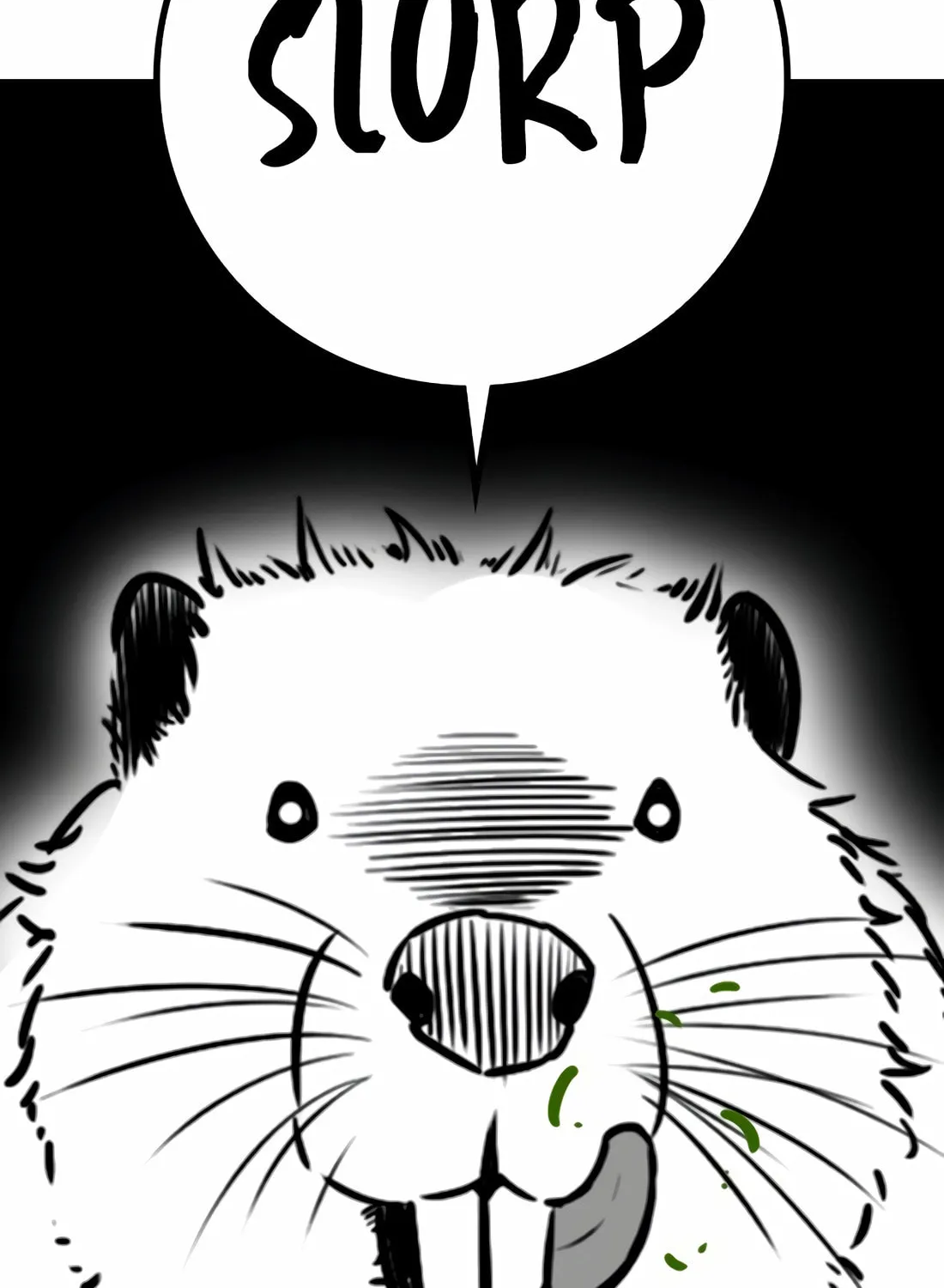 Read Reality Quest chapter 164.1 image 71 on Lezhin