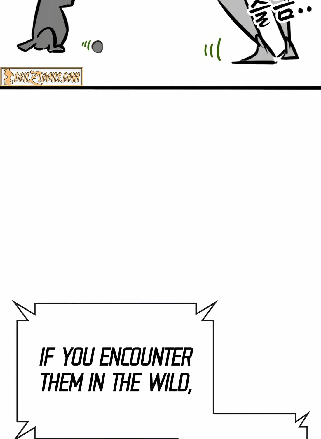 Read Reality Quest chapter 164.1 image 74 on Lezhin