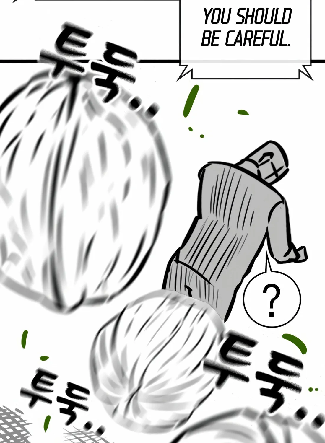 Read Reality Quest chapter 164.1 image 75 on Lezhin