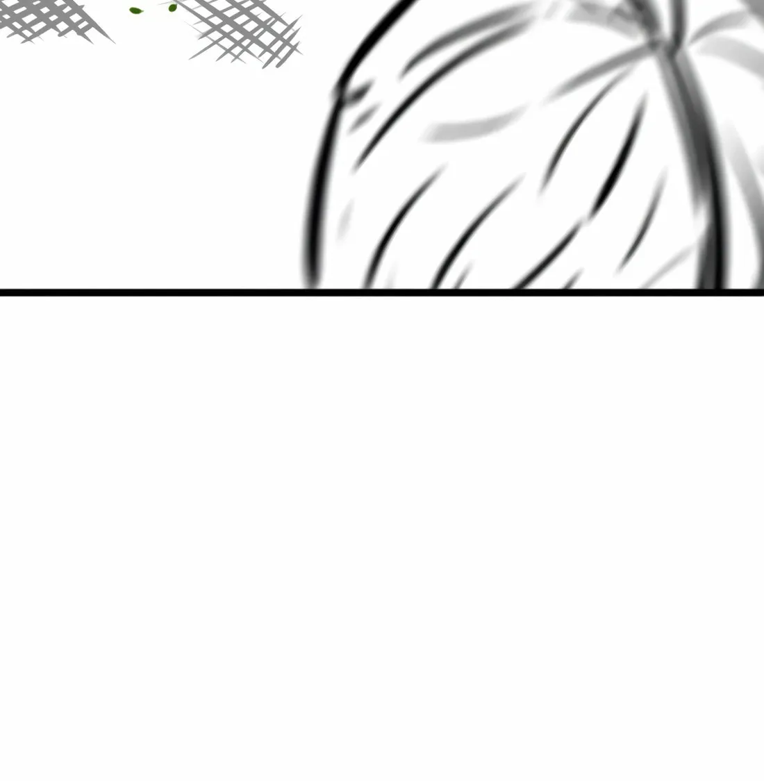 Read Reality Quest chapter 164.1 image 76 on Lezhin