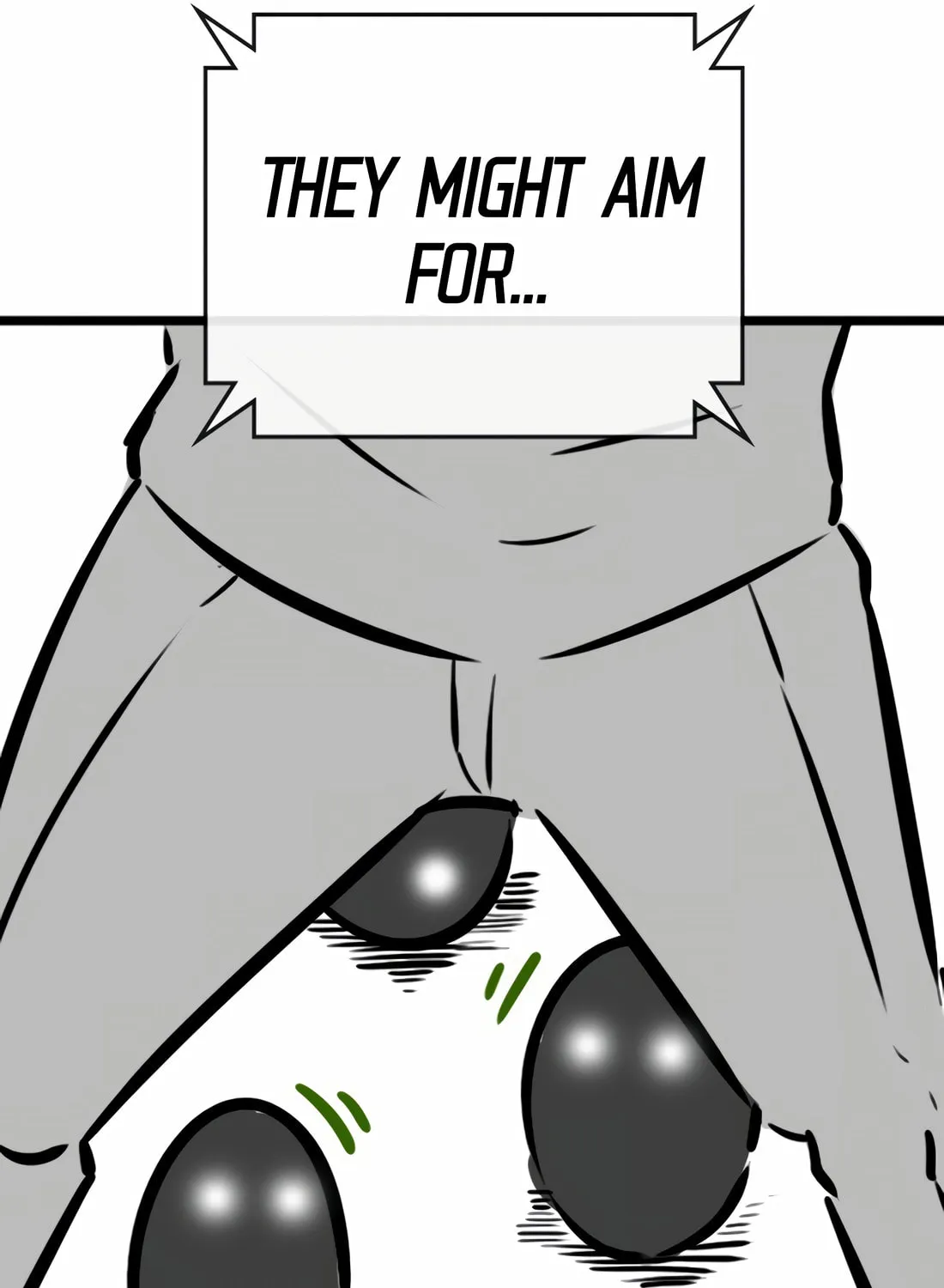 Read Reality Quest chapter 164.1 image 77 on Lezhin