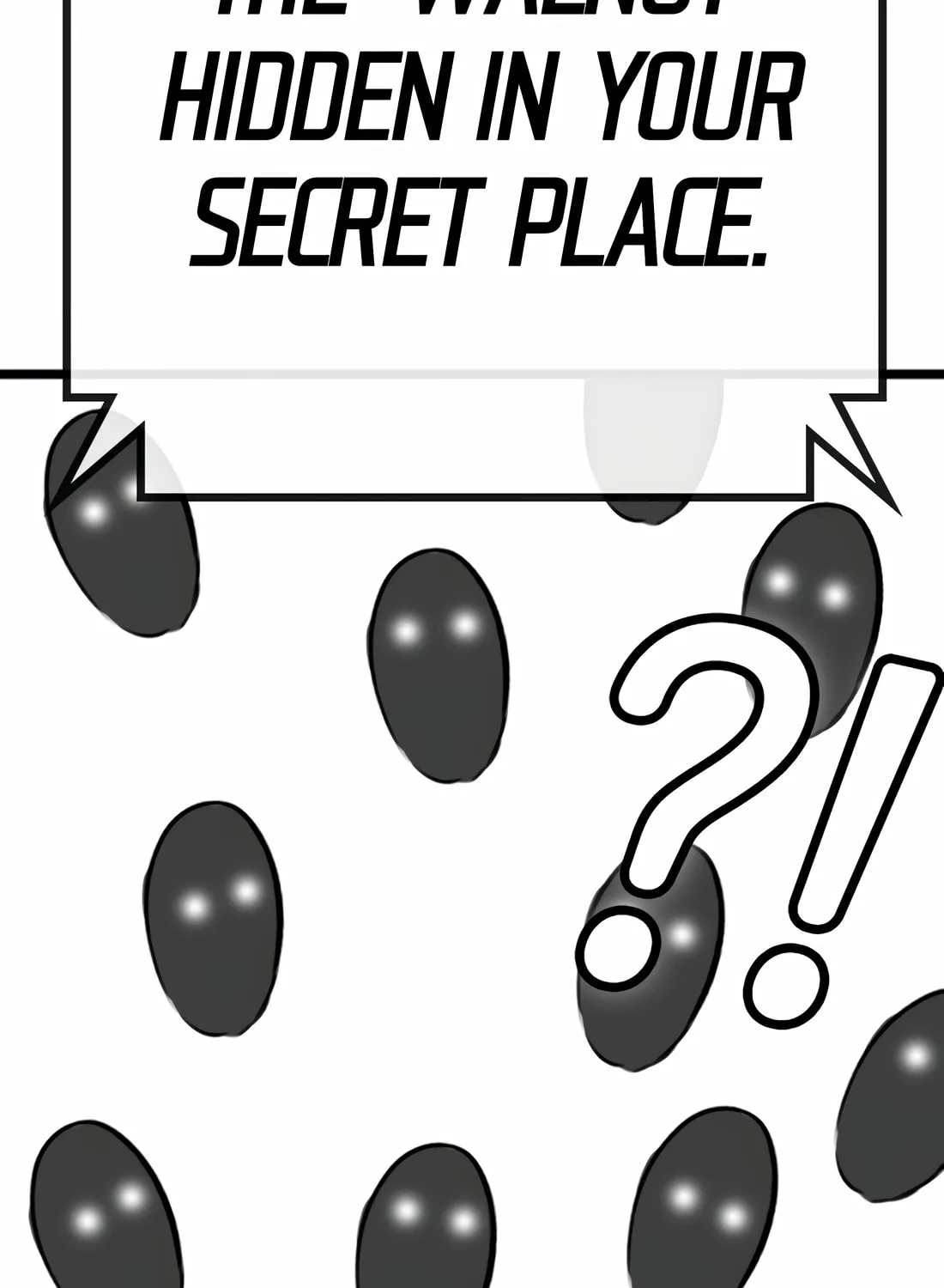 Read Reality Quest chapter 164.1 image 79 on Lezhin