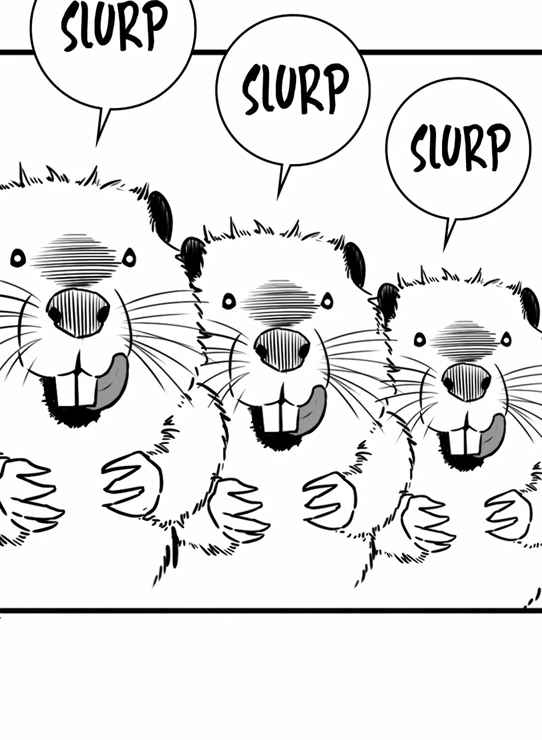 Read Reality Quest chapter 164.1 image 82 on Lezhin