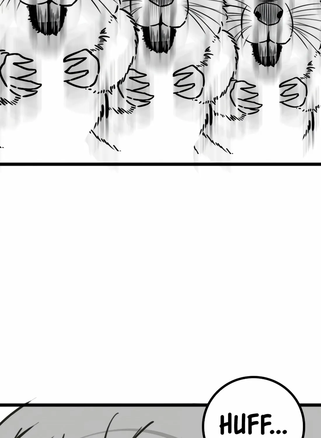 Read Reality Quest chapter 164.1 image 84 on Lezhin