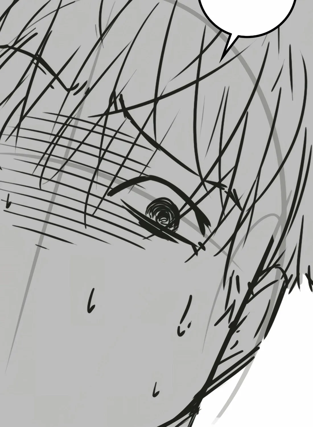 Read Reality Quest chapter 164.1 image 85 on Lezhin