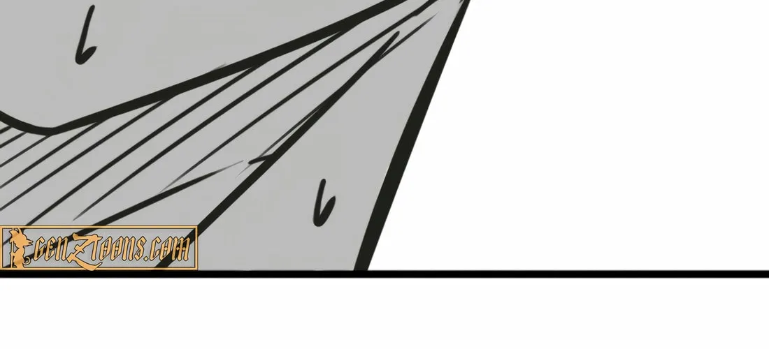 Read Reality Quest chapter 164.1 image 86 on Lezhin