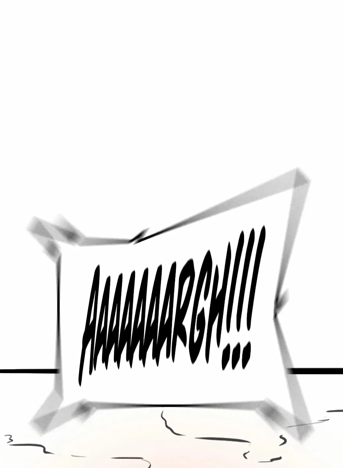 Read Reality Quest chapter 164.1 image 87 on Lezhin