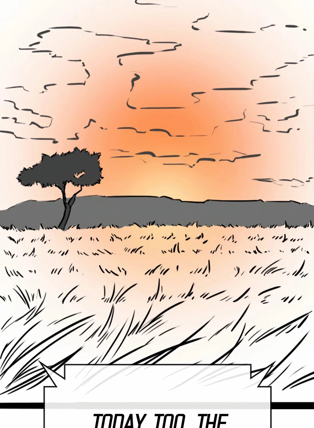 Read Reality Quest chapter 164.1 image 88 on Lezhin