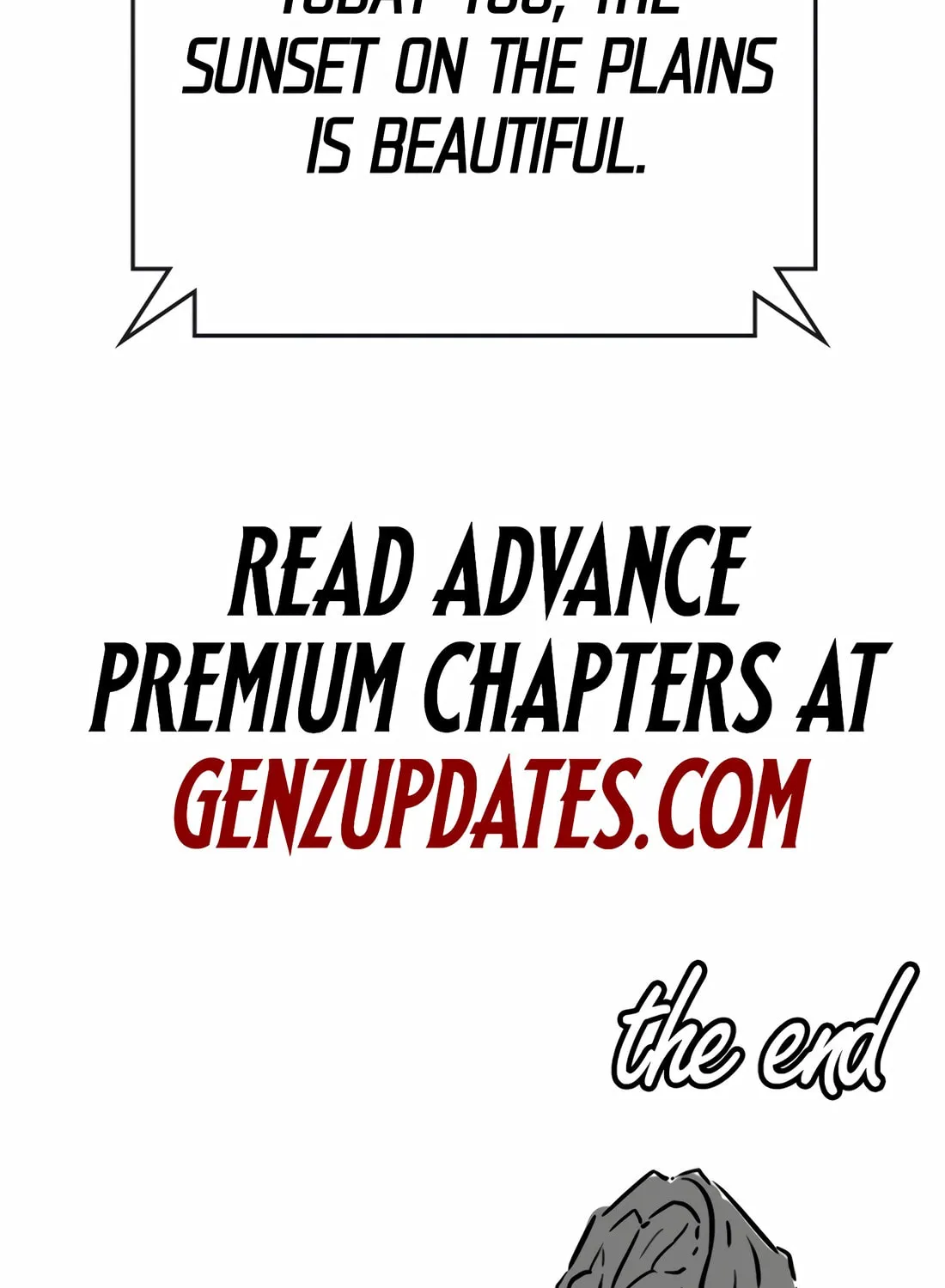 Read Reality Quest chapter 164.1 image 89 on Lezhin
